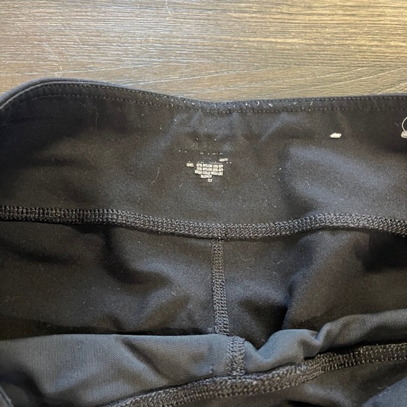 Workout Bundle - Picture 9 of 11